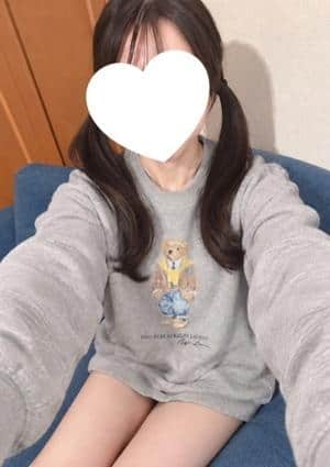 きらら