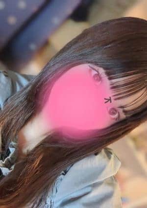 白浜つむぎ