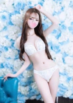 れな