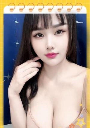 りな