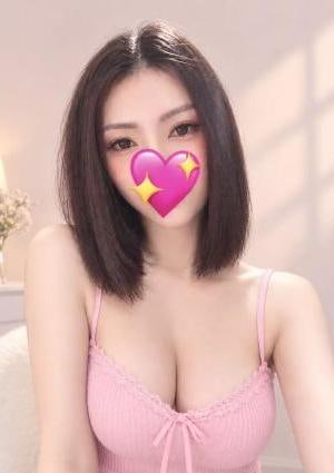 美穂(みほ)