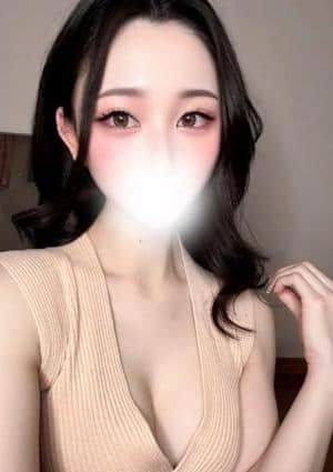 あみか