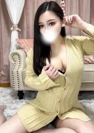 えるさ