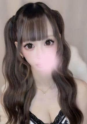 シオミ