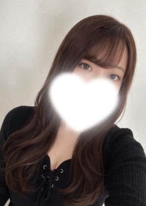 うみ