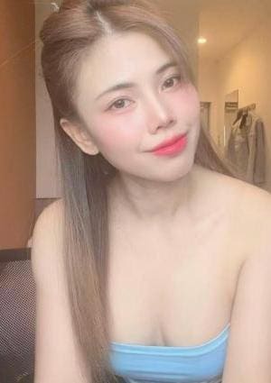 みゆ