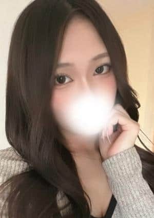 ひめ