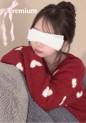 かほちゃん