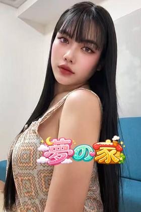 りんちゃん
