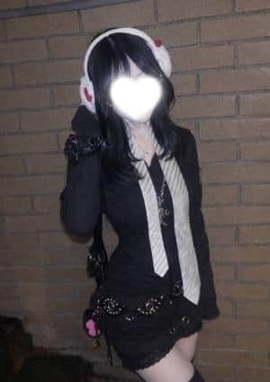 黒川さん