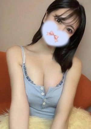 春川ゆの