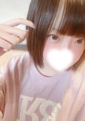 のんの