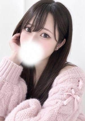 みらい