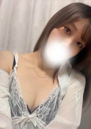 すい