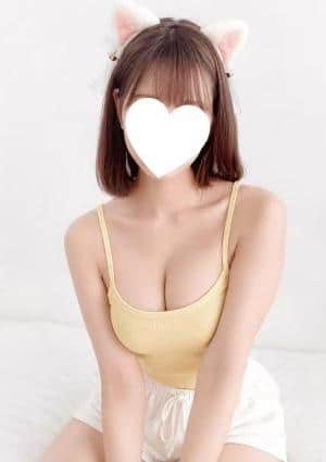 ゆららちゃん