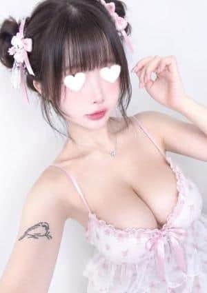 ゆみかちゃん