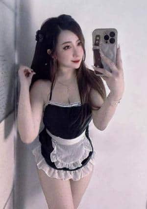 cocoちゃん