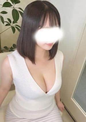 新人いおり/ぽちゃかわ