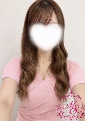 めい