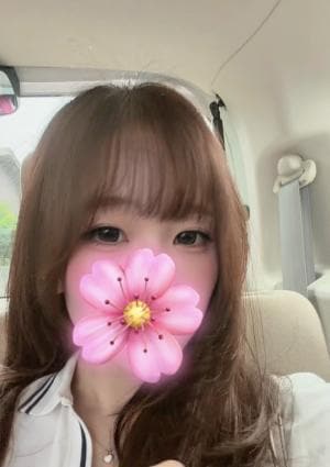 悠亜（ゆあ）日本