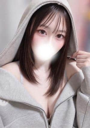 みりあ
