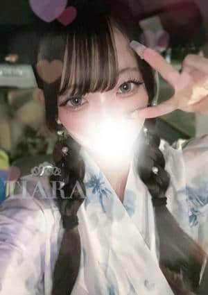 るりセラピスト
