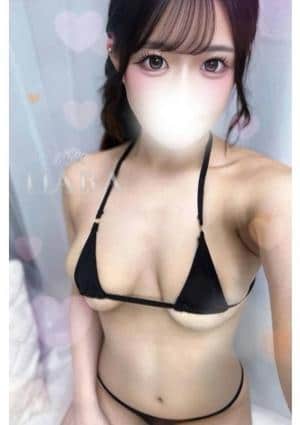 もあセラピスト