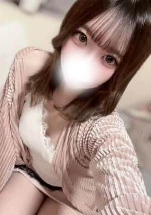 るな