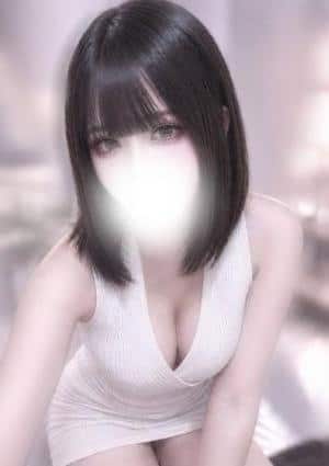 あゆか
