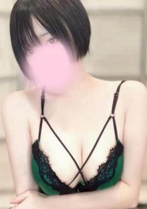 ほむら