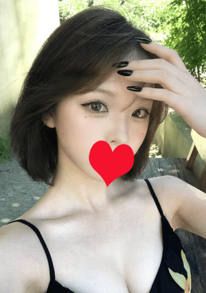 ゆか