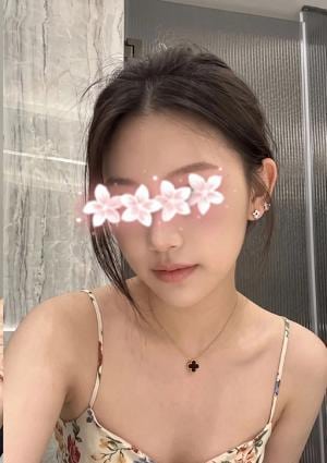 めい
