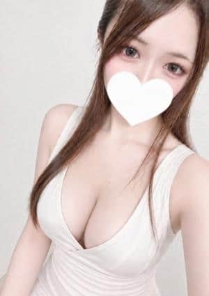 あや