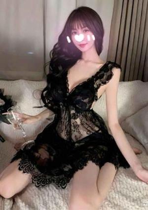 新人るるちゃん💖本人保証