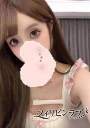 ゆあ