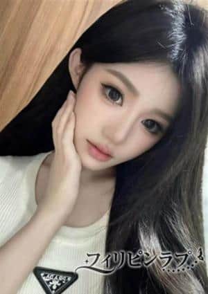 もえ