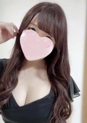 小春 りな