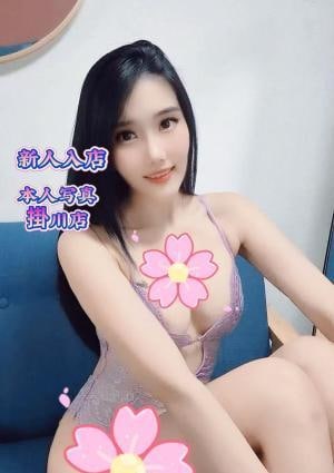 みみ