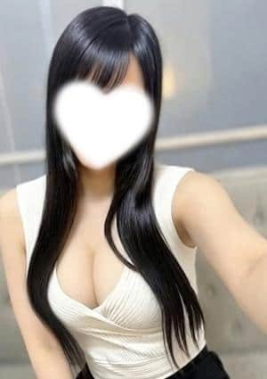 琥珀♥️こはく
