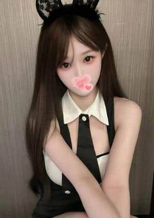 りさ