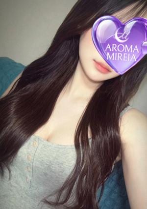 妹尾もあ