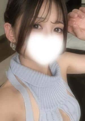 堀北 ゆい