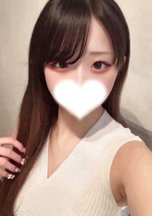 双葉 このは