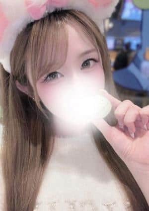 かれん