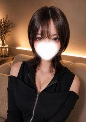 清楚な神ヵヮ🩷皐月
