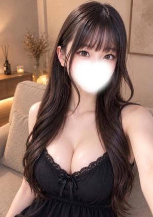 乃〇坂系美女🩷早坂
