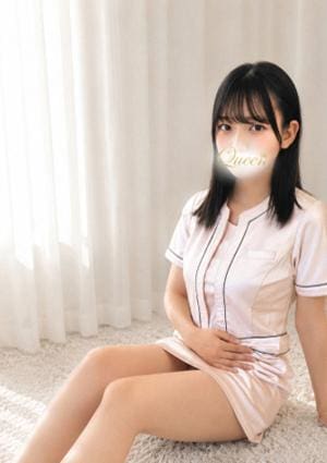 しおん