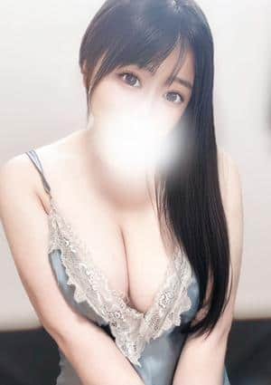 あかり☆