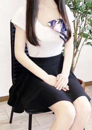 ゆみ