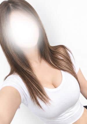 ララ